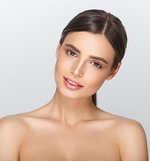 What is Neck Botox?