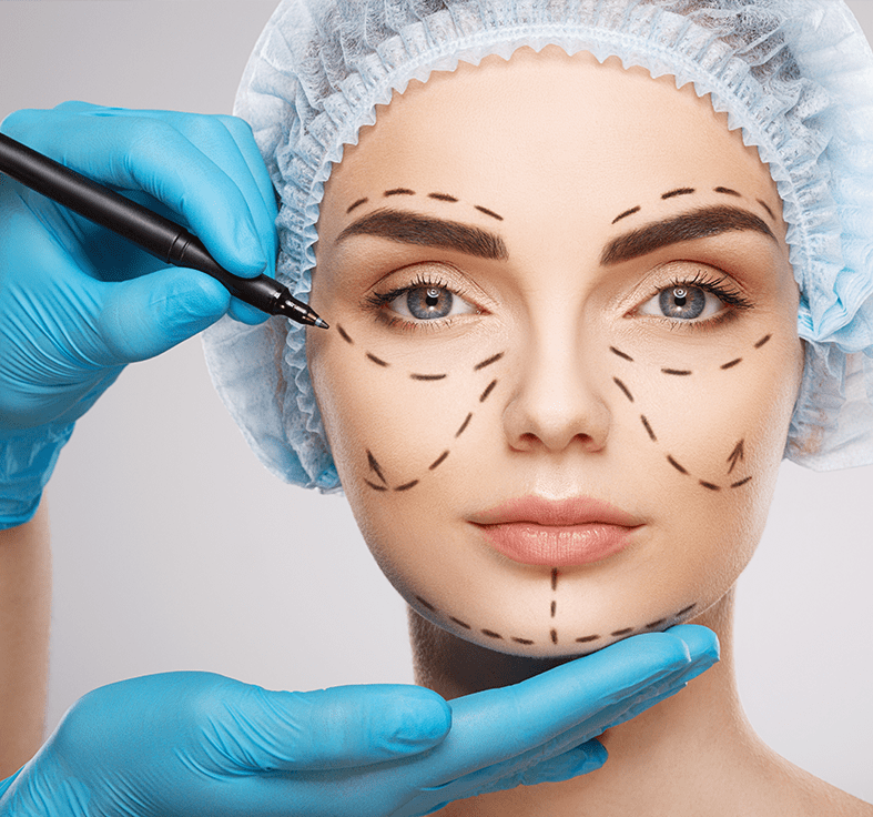 Trabzon Plastic Surgery (Plastic and Reconstructive Surgery)
