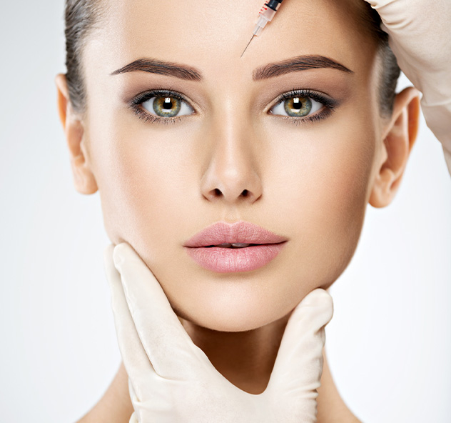 Frequently Asked Questions About Botox and Botox Prices 2024